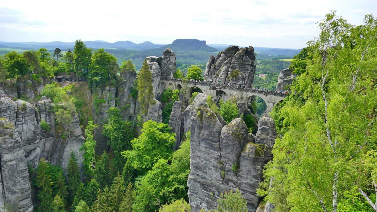 saechsische_schweiz