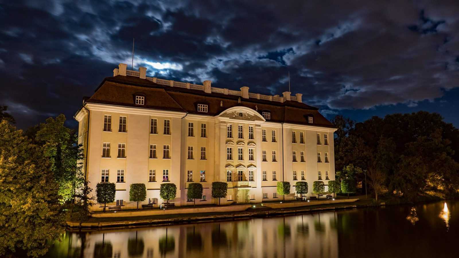 schloss_koepenick