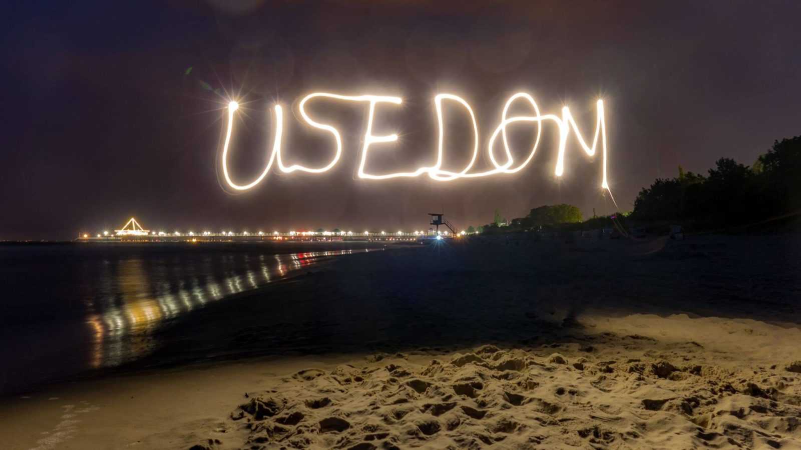 usedom