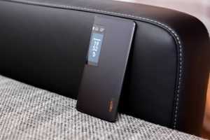 Meizu pro 7 Plus Smartphone