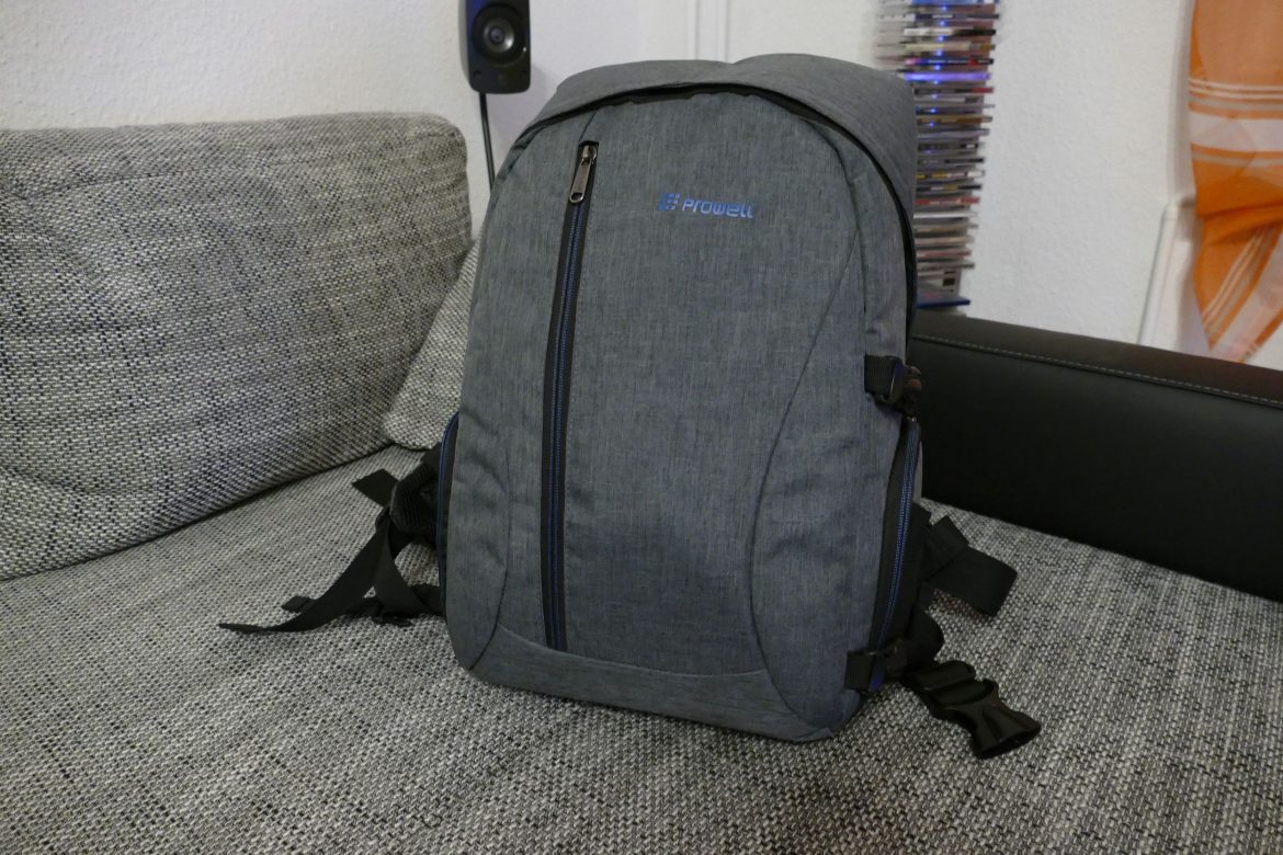prowell dc21439