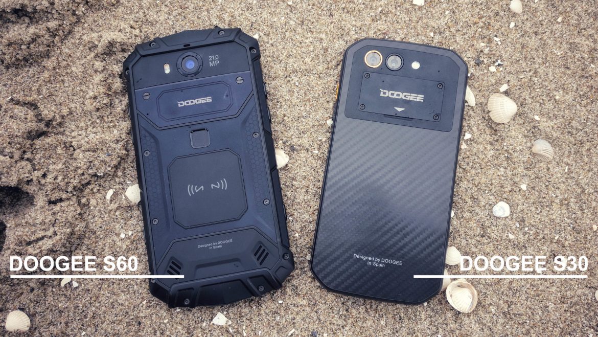 doogee_phones