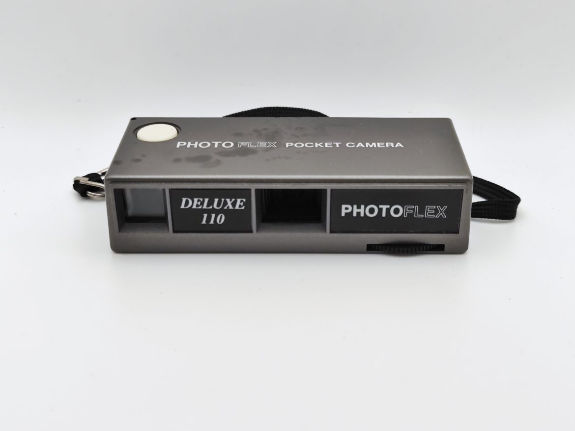 Photoflex_Deluxe-110