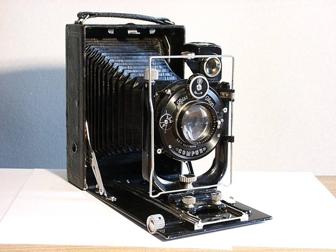 ZeissBox9X12