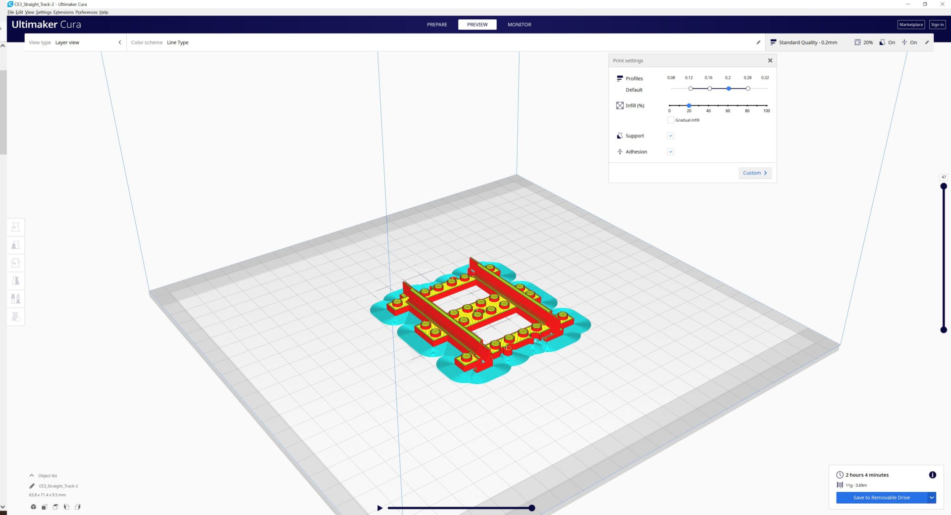 creality cura download creality cura download